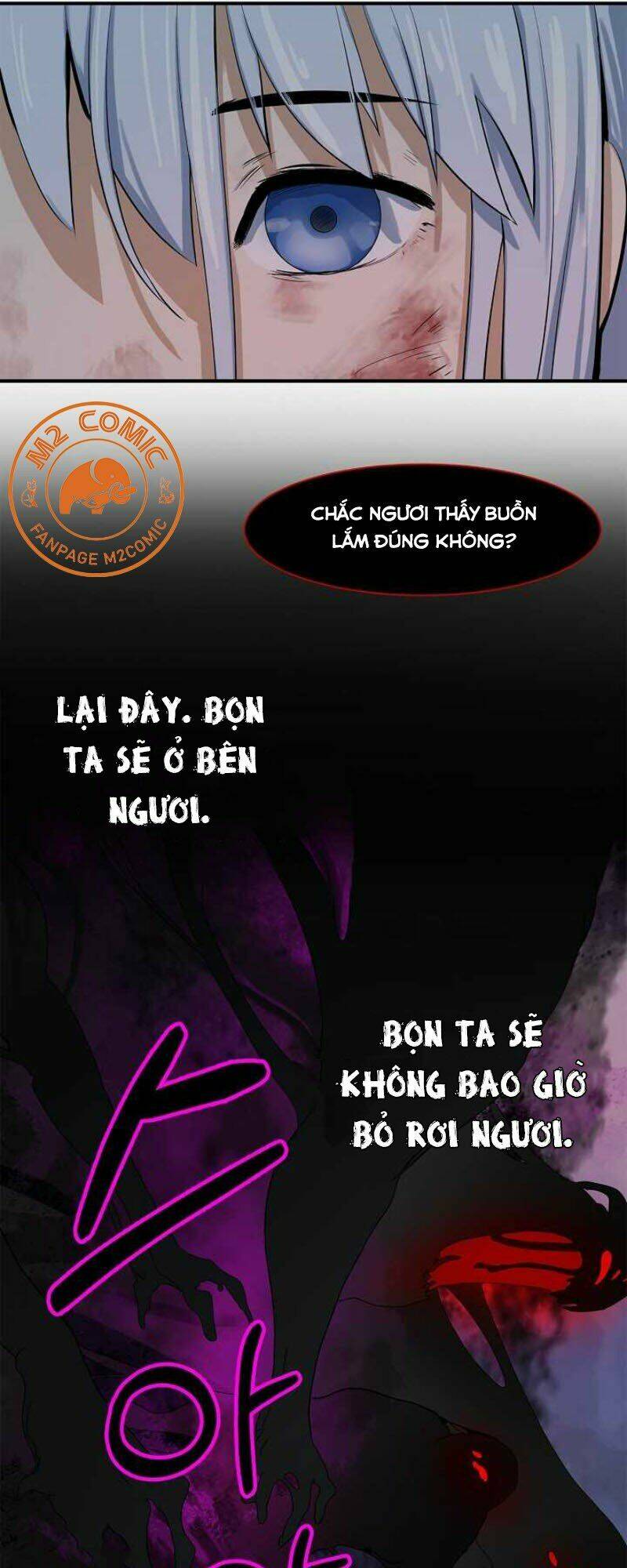 Chương 3 - Trang 79