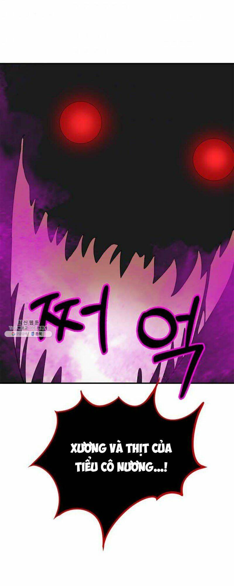 Chương 3 - Trang 82