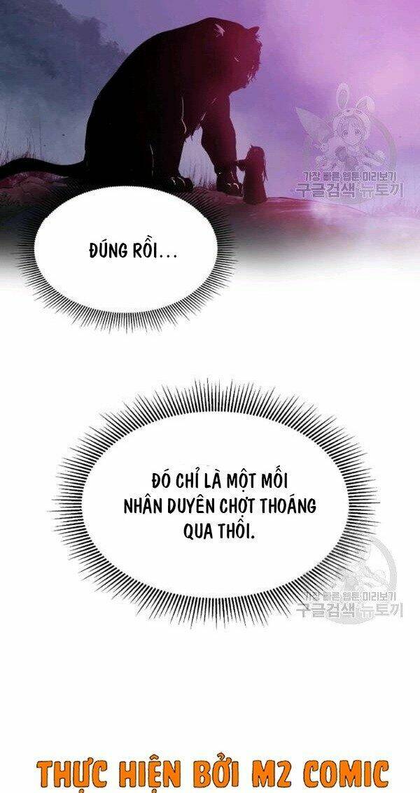 Chương 30 - Trang 20