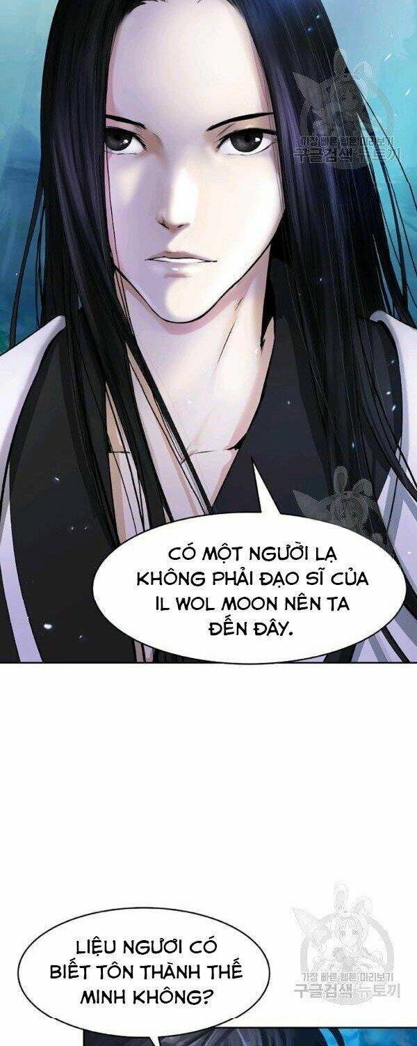 Chương 30 - Trang 24