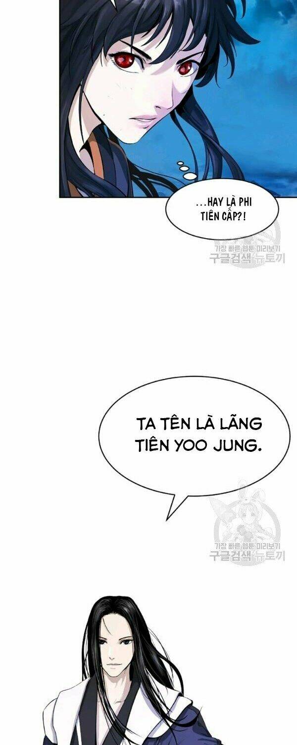 Chương 30 - Trang 25