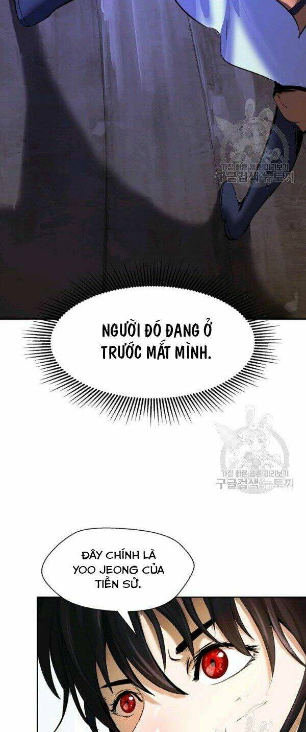 Chương 30 - Trang 30
