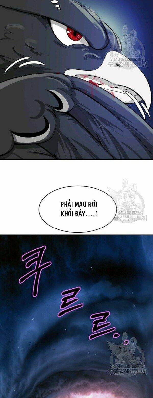 Chương 30 - Trang 57
