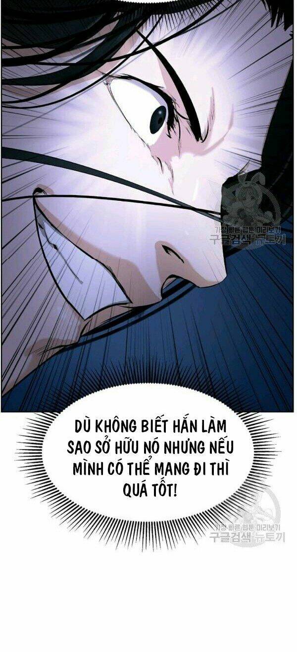 Chương 30 - Trang 67