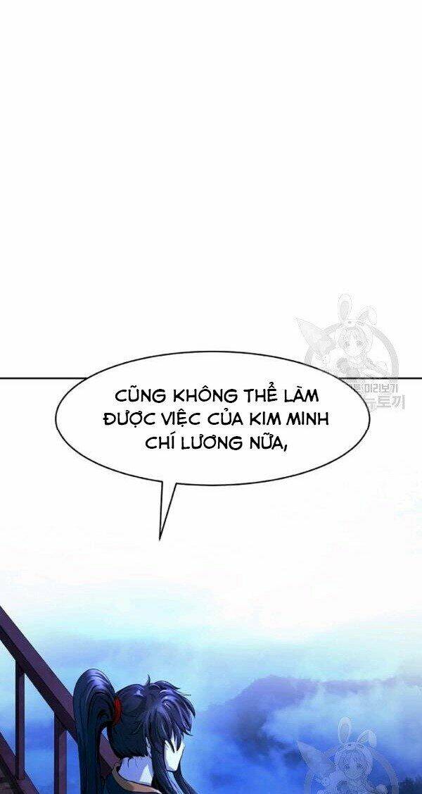 Chương 30 - Trang 8