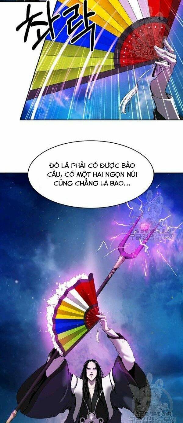 Chương 30 - Trang 81