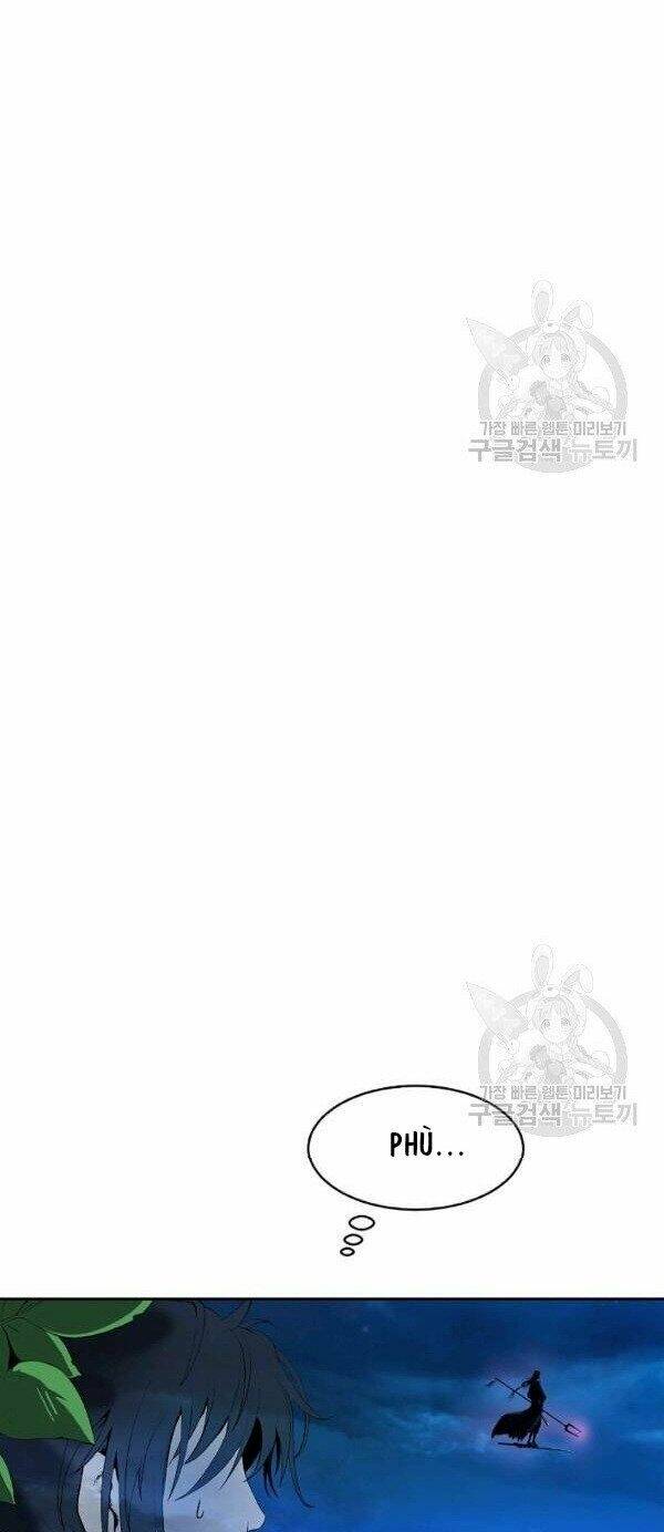 Chương 30 - Trang 83