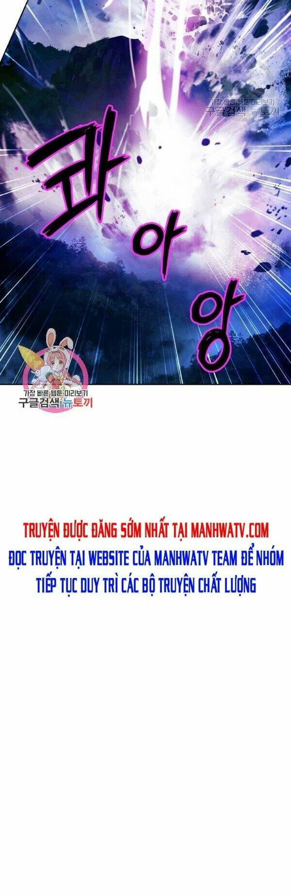 Chương 30 - Trang 91