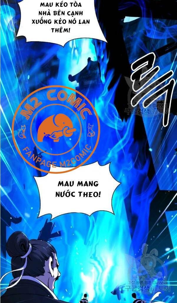 Chương 31 - Trang 3