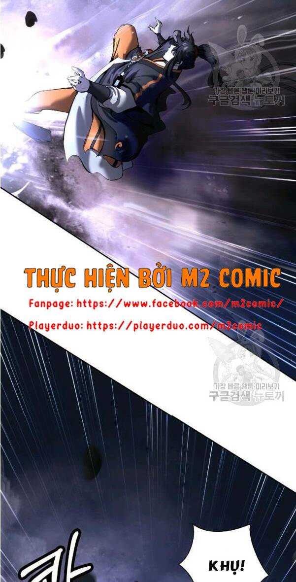 Chương 31 - Trang 21