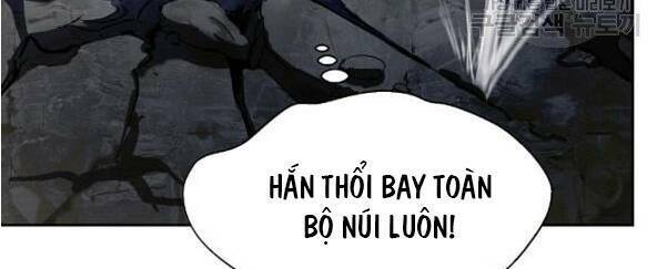 Chương 31 - Trang 23
