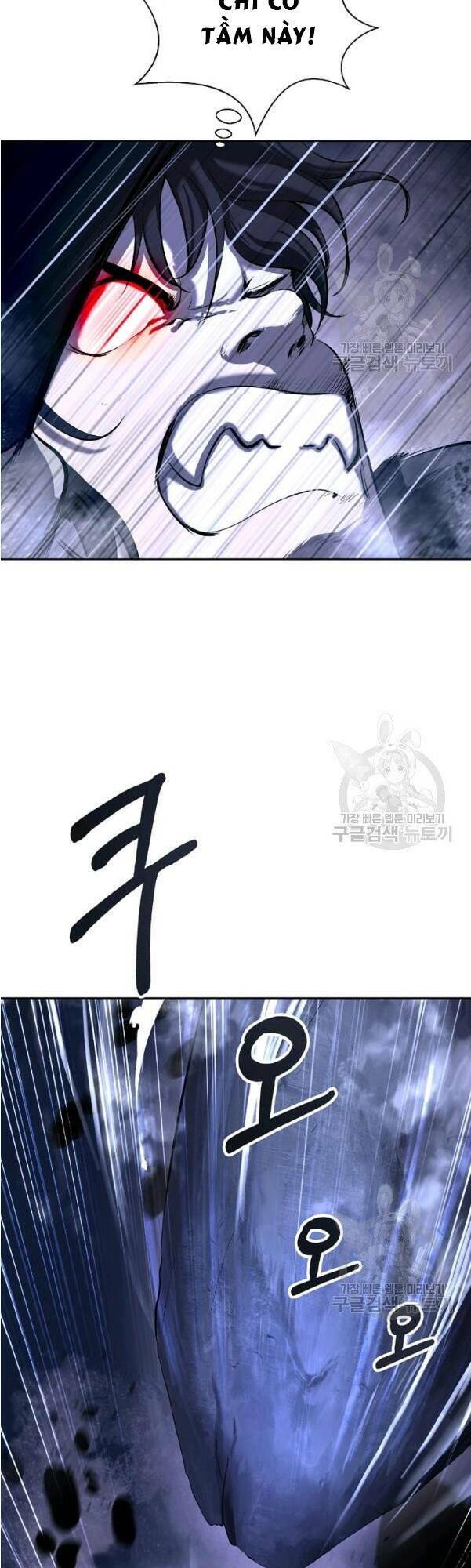 Chương 31 - Trang 28