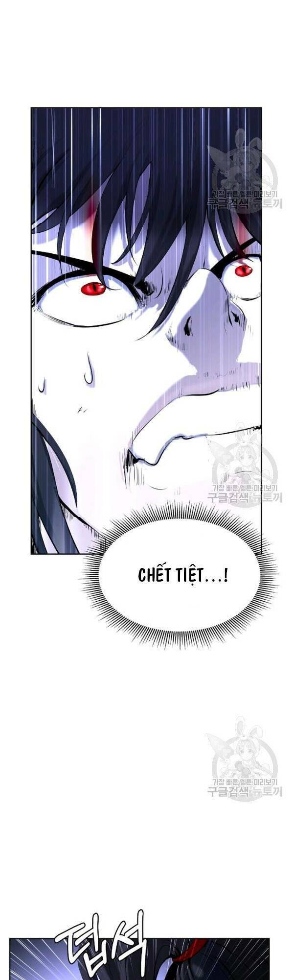 Chương 31 - Trang 30