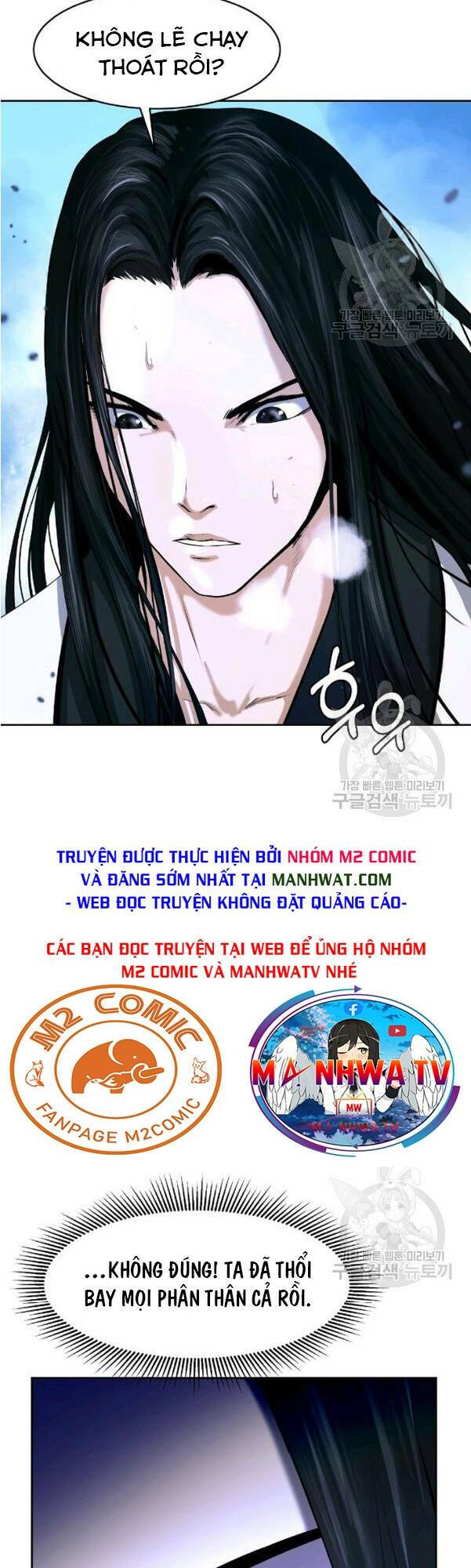 Chương 31 - Trang 40