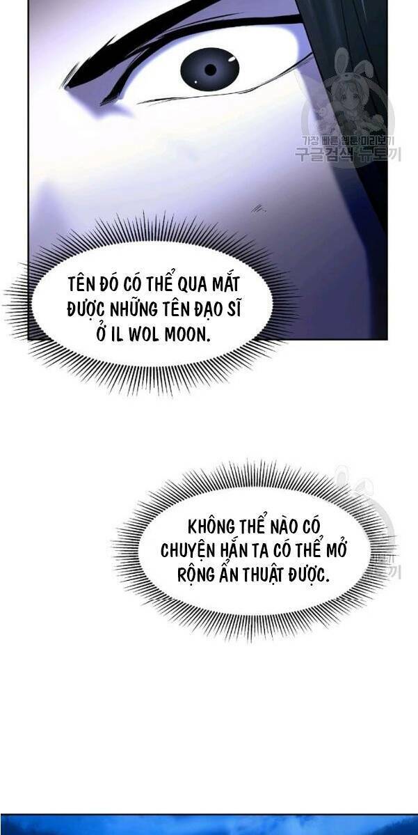 Chương 31 - Trang 41