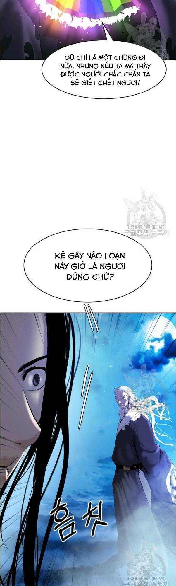 Chương 31 - Trang 44