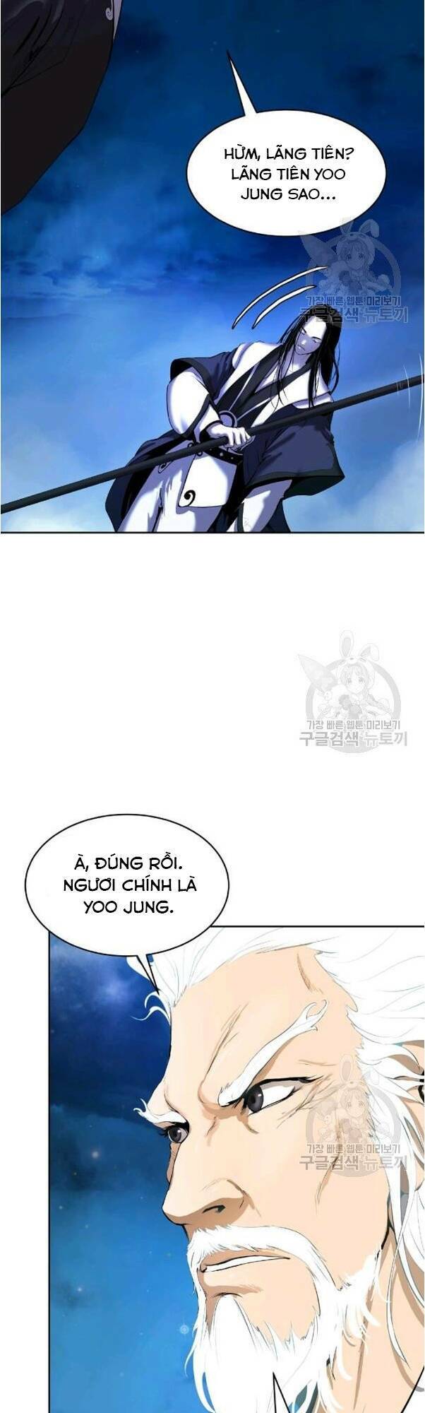 Chương 31 - Trang 48