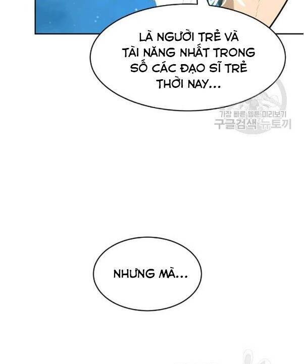 Chương 31 - Trang 49