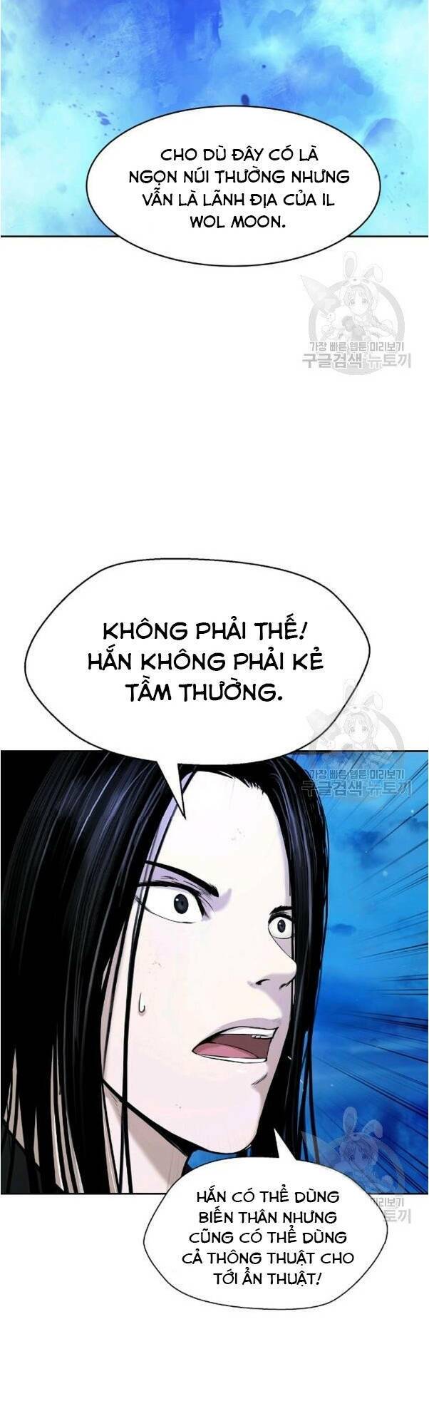 Chương 31 - Trang 56