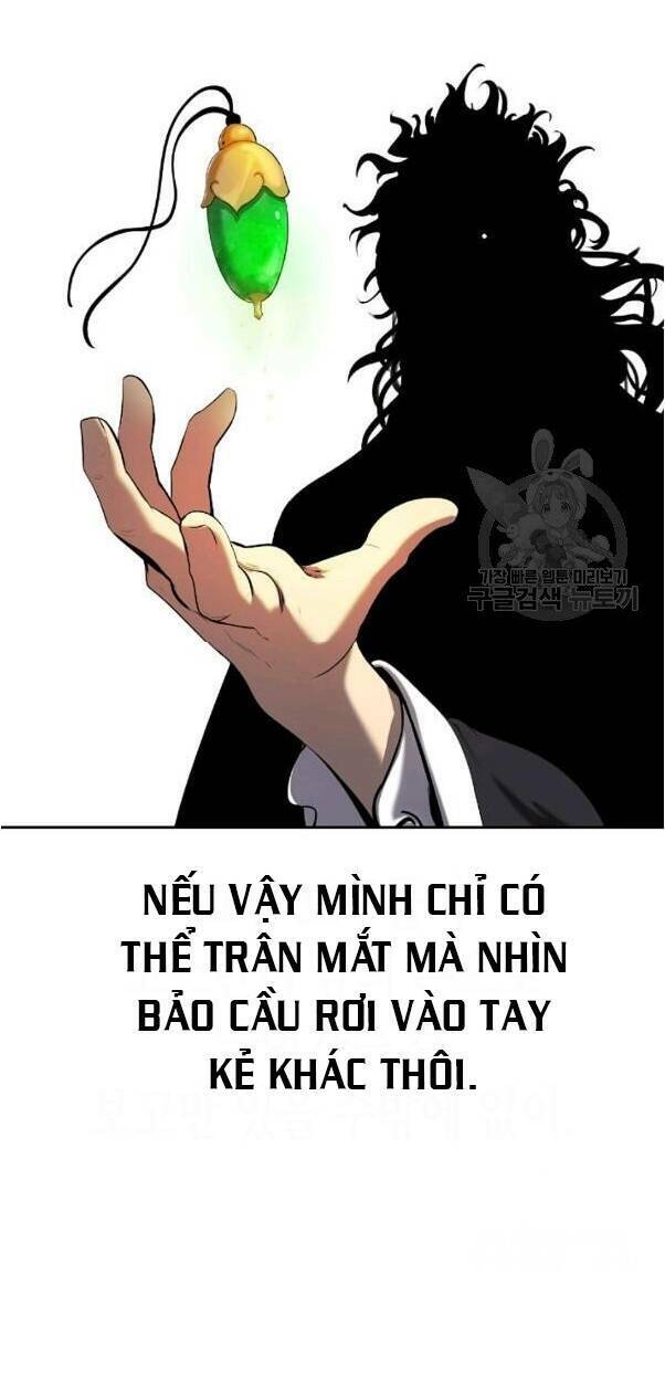 Chương 31 - Trang 59