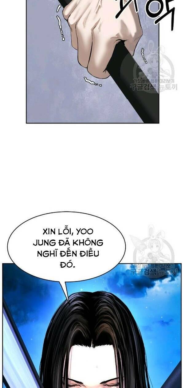 Chương 31 - Trang 61
