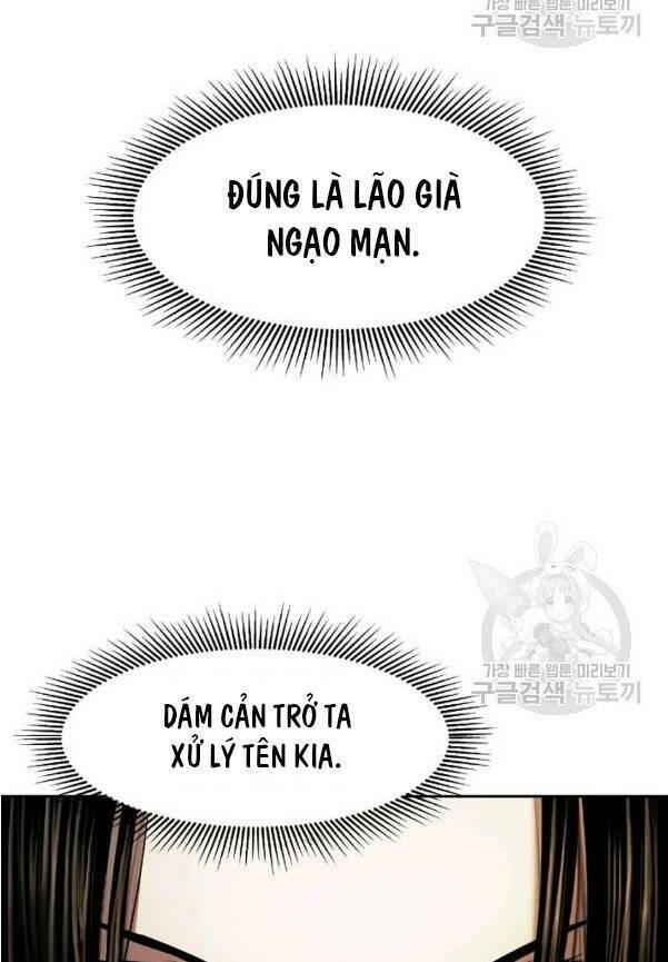 Chương 31 - Trang 63