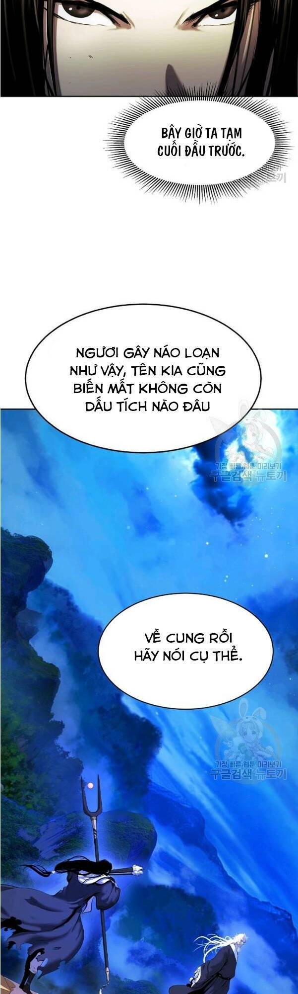 Chương 31 - Trang 64