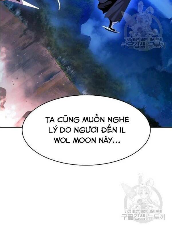 Chương 31 - Trang 65