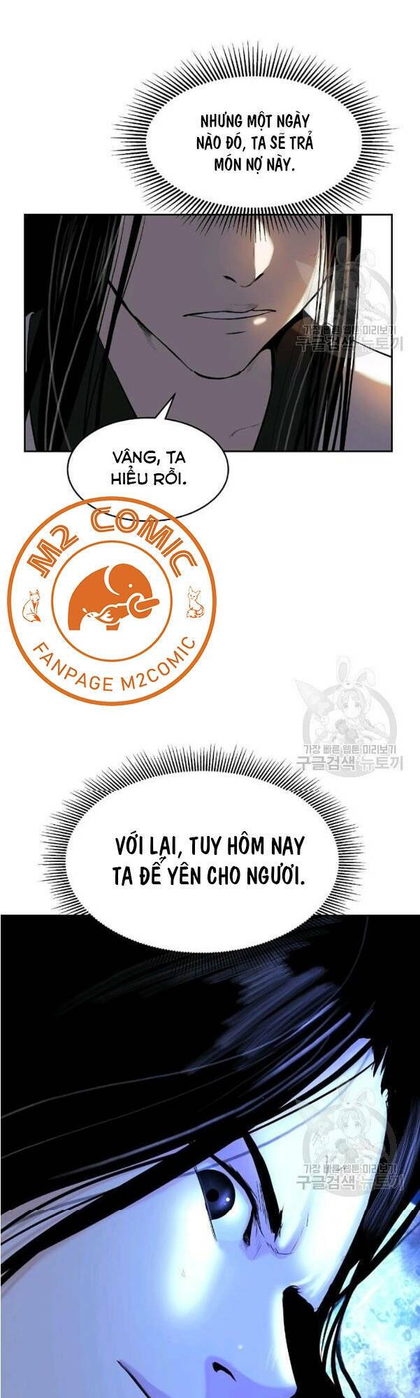 Chương 31 - Trang 66