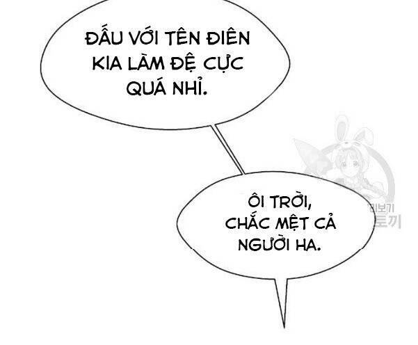 Chương 31 - Trang 73