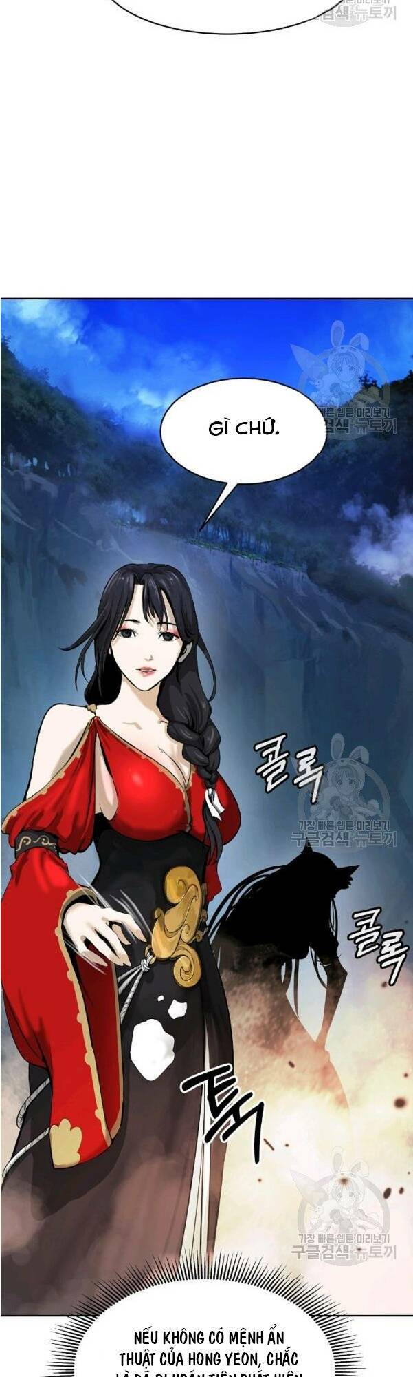 Chương 31 - Trang 76