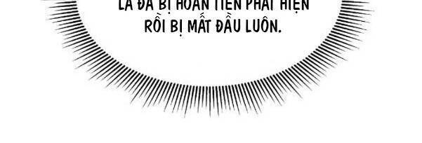 Chương 31 - Trang 77