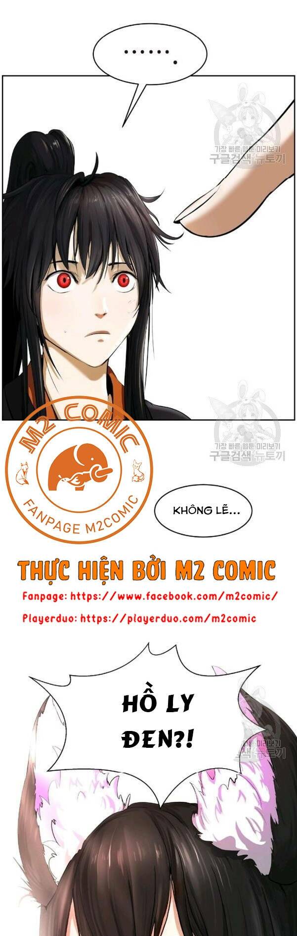 Chương 31 - Trang 82