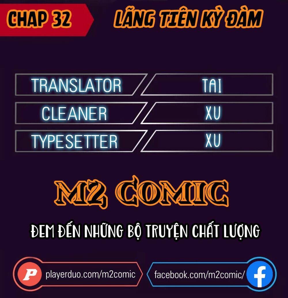 Chương 32 - Trang 1