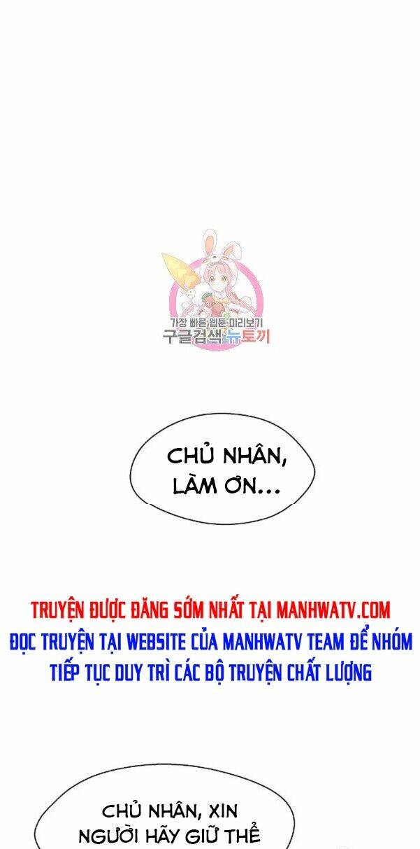 Chương 32 - Trang 2