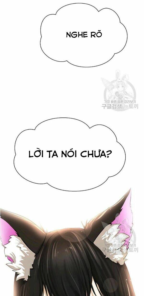 Chương 32 - Trang 11