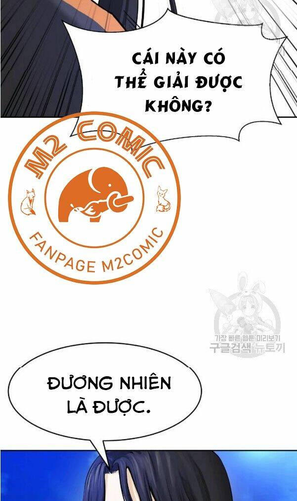 Chương 32 - Trang 18