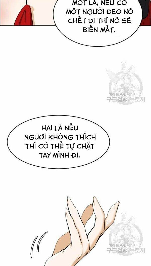 Chương 32 - Trang 23