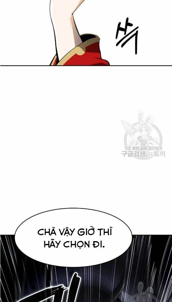 Chương 32 - Trang 24