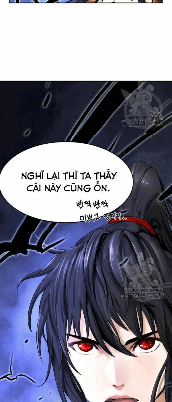 Chương 32 - Trang 28