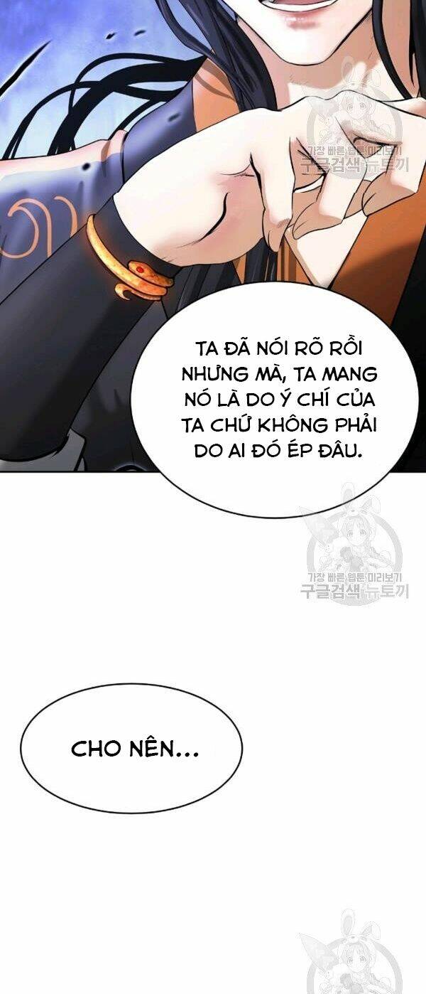 Chương 32 - Trang 29