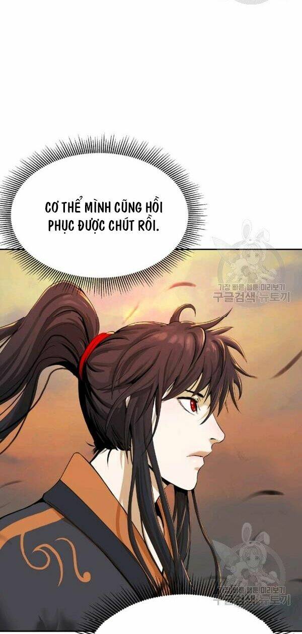 Chương 32 - Trang 34