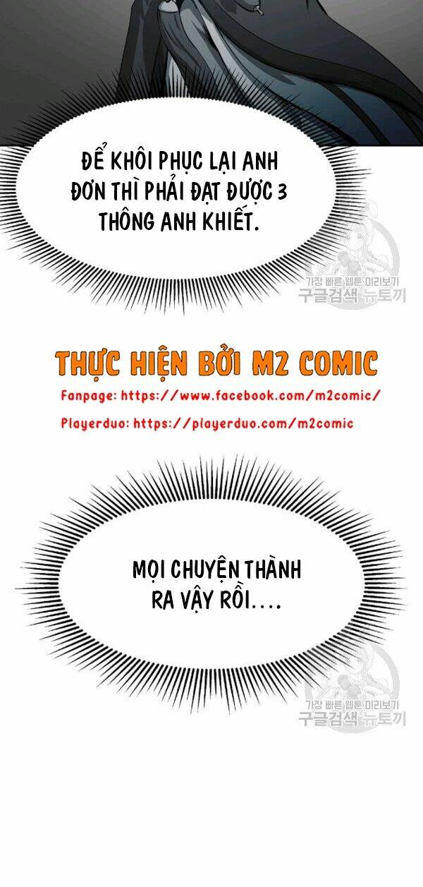 Chương 32 - Trang 37