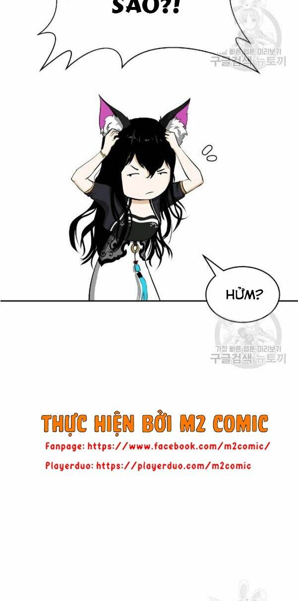 Chương 32 - Trang 5
