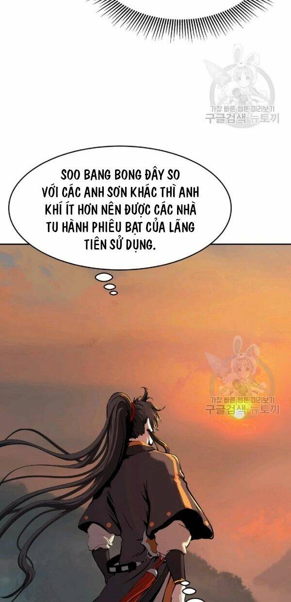 Chương 32 - Trang 41