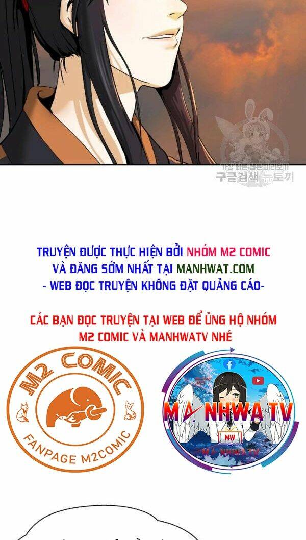 Chương 32 - Trang 43