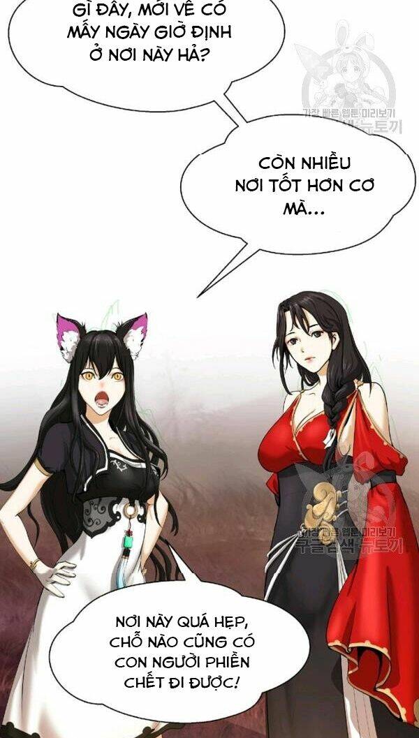 Chương 32 - Trang 44