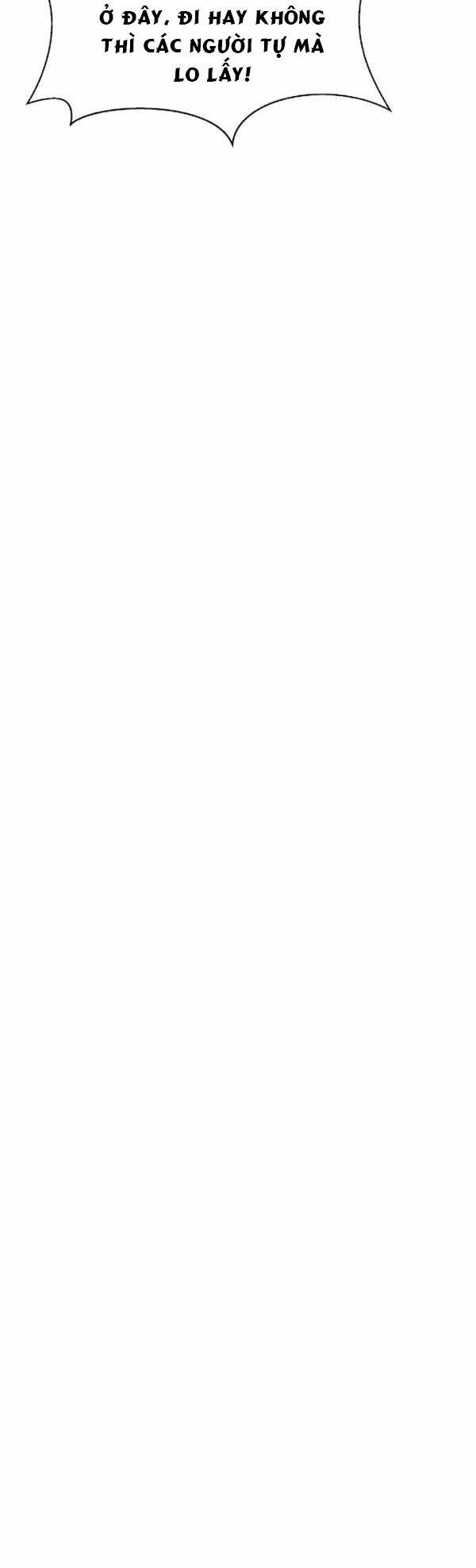 Chương 32 - Trang 47