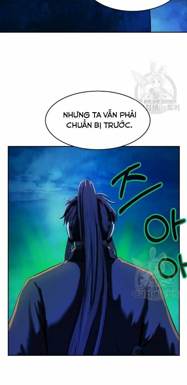 Chương 32 - Trang 55