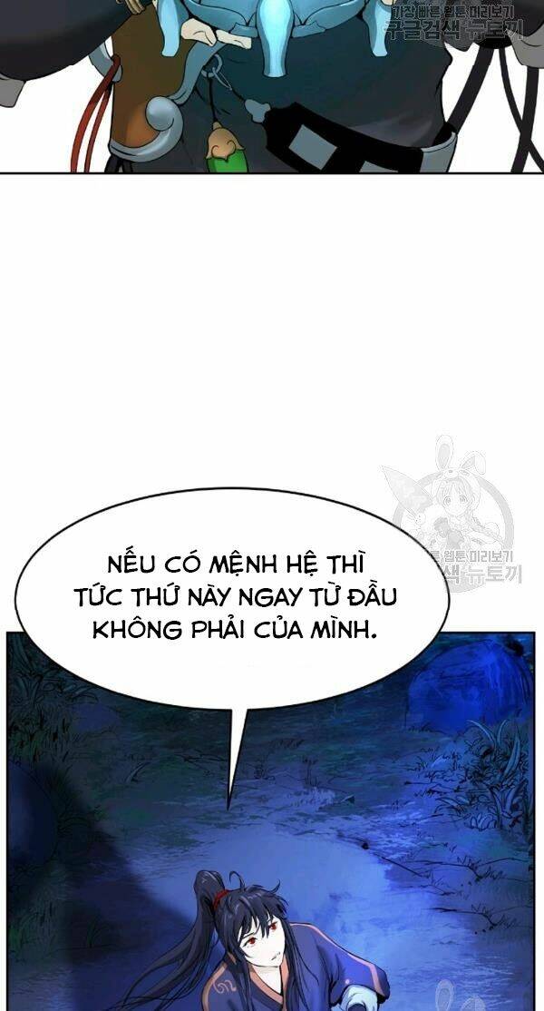Chương 32 - Trang 62